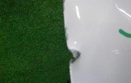 Двери для Suzuki SX4 2015 года на фотографиях