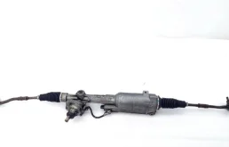 Рулевая рейка для Audi A6 2019 года на фотографиях