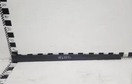 Молдинг двери передний правый для Nissan X-Trail 2014 года на фотографиях