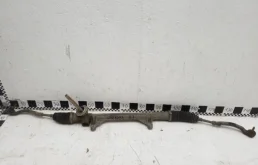 Рулевая рейка для Renault Scenic 2007 года на фотографиях