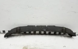 Абсорбер переднего бампера для Toyota RAV4 2014 года на фотографиях