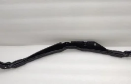 Усилитель переднего бампера для Toyota RAV4 2014 года на фотографиях