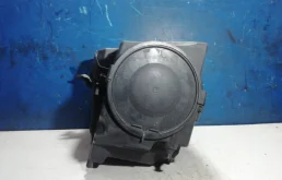 Корпус воздушного фильтра для Ford Focus 2019 года на фотографиях