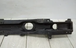 Усилитель заднего бампера для Hyundai ix35 2010 года на фотографиях