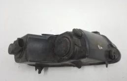 Противотуманка (ПТФ) передняя левая для Volkswagen Polo 2014 года на фотографиях