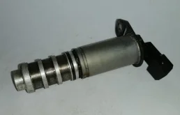 Электромагнитный клапан АКПП для BMW X5 на фотографиях