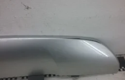 Усилитель переднего бампера для Toyota RAV4 2018 года на фотографиях