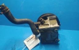 Насос ГУР для Ford Focus 2005 года на фотографиях