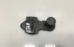 Замок капота правый + левый для Mercedes-Benz M class W164 2005-2011