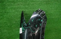 Стекла и зеркала для Mazda CX 5 2011 года на фотографиях