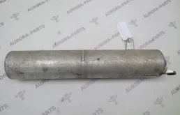 Ресивер пневмоподвески для Volkswagen Touareg на фотографиях