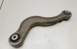 Рычаг задний правый верхний для Porsche Panamera 2016 года на фотографиях