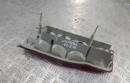 Фонарь левый для Ford Transit 2013 года на фотографиях