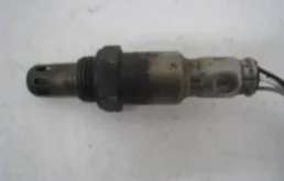 Лямбда-зонд (второй) для Nissan X-Trail на фотографиях