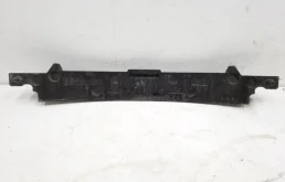 Абсорбер переднего бампера для Lexus RX 2009 года на фотографиях