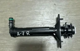 Фароомыватель правый для Audi A7 на фотографиях