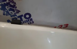 Фара правая для BMW X3 2005 года на фотографиях