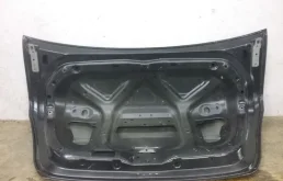 Крышка багажника для Nissan Teana 2006 года на фотографиях