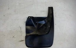 Брызговик передний правый для Toyota Land Cruiser Prado J150 rest 2 EU 2017-2022