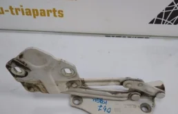 Петля капота левая для Volkswagen Caddy на фотографиях