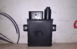 Реле свечей накала для BMW X5 на фотографиях