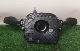 Подрулевой шлейф для BMW 5er 2017 года на фотографиях