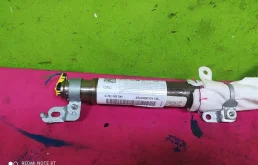 Датчик подушки безопасности для Audi A4 на фотографиях