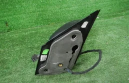 Зеркало боковое правое для Volkswagen Polo 2013 года на фотографиях