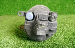 Противотуманка (ПТФ) передняя правая для Lexus RX 2014 года на фотографиях