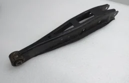 Тяга задняя поперечная для Subaru Forester на фотографиях