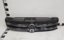 Решетка радиатора для Volkswagen Tiguan I NF 2006-2017