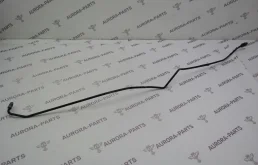 Болт крепления масляной трубки АКПП для BMW X5 на фотографиях