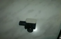 Датчик подушки безопасности для Audi A6 на фотографиях