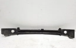 Абсорбер переднего бампера для Toyota RAV4 2013 года на фотографиях