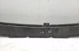 Абсорбер переднего бампера для Toyota RAV4 2013 года на фотографиях