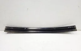 Усилитель заднего бампера для Toyota RAV4 2015 года на фотографиях