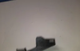 Бампер задний для Volkswagen Passat 2009 года на фотографиях