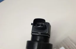 Катушка зажигания для Hyundai Solaris 2010 года на фотографиях