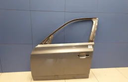 Дверь передняя левая для BMW X3 2008 года на фотографиях