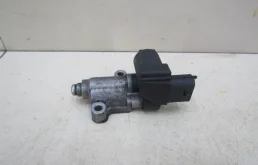 Регулятор холостого хода (3515026900) для Hyundai Getz 2002-2011