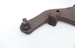 Рычаг передний левый нижний для Nissan Murano 2006 года на фотографиях