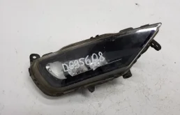 Противотуманка (ПТФ) передняя правая для Volvo XC90 2011 года на фотографиях