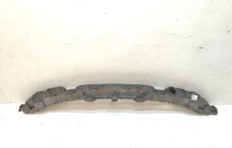 Абсорбер переднего бампера для BMW 3er G20 2018+