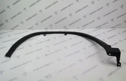 Дверь задняя левая для Lexus RX 2015 года на фотографиях