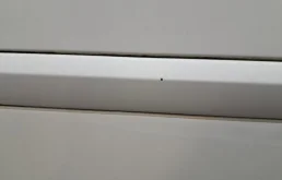 Дверь передняя правая для Volvo S40 1996 года на фотографиях