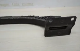 Усилитель бампера задний нижний для Hyundai ix35 на фотографиях