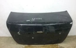 Крышка багажника для Nissan Teana J31 2003-2007