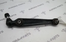 Рычаг передний правый нижний для BMW X5 на фотографиях