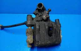 Суппорт задний левый для Ford Focus на фотографиях