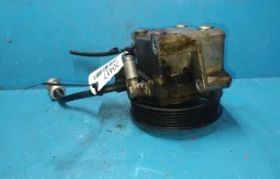 Насос ГУР для Ford Focus 2005 года на фотографиях